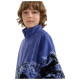 4F Παιδική ζακέτα Fleece